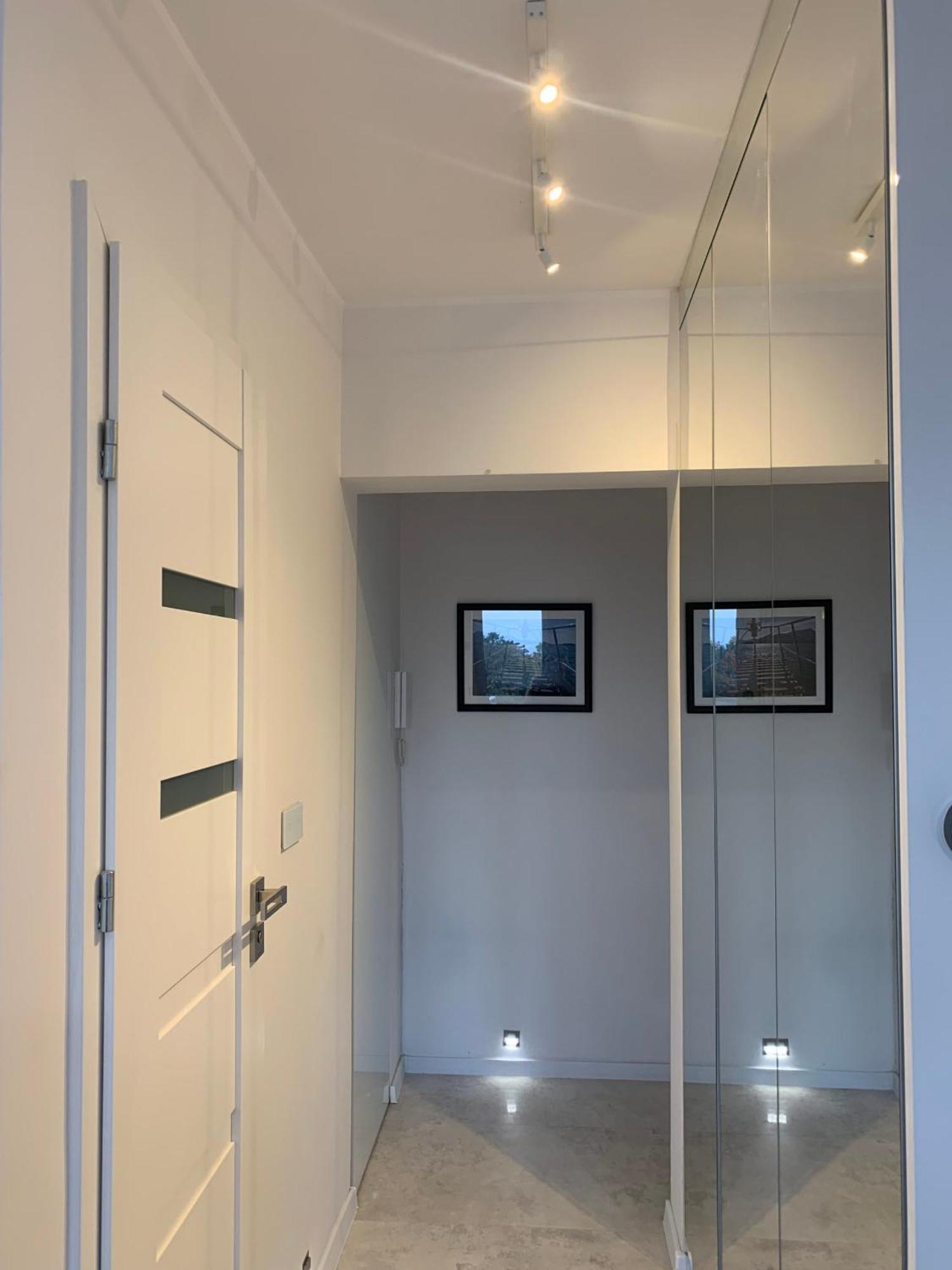 Avis Apartments Gdynia Skwer Kosciuszki 9 Esterno foto