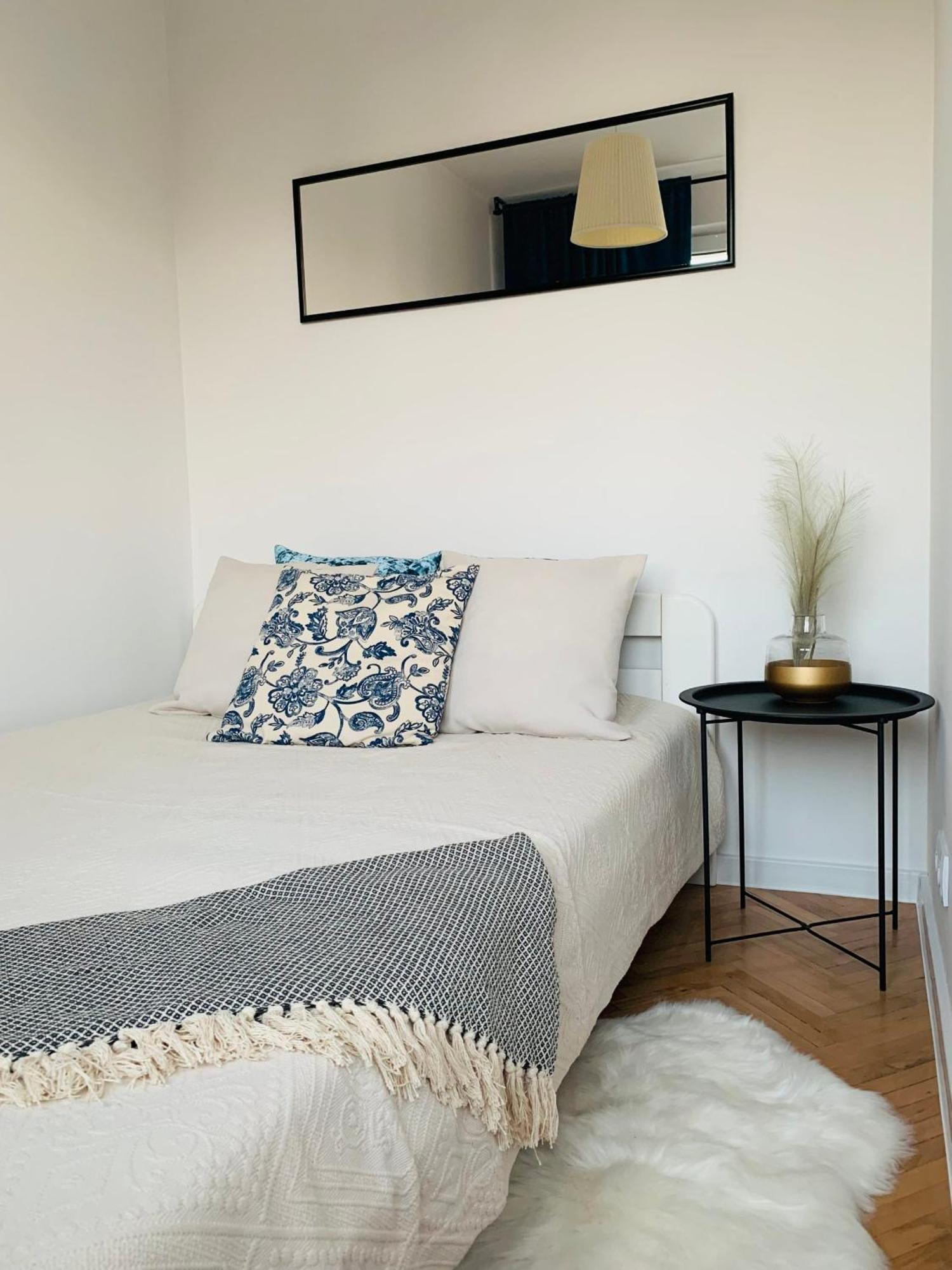 Avis Apartments Gdynia Skwer Kosciuszki 9 Esterno foto